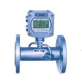 Medidor de agua ultrasónico (UFM-100W)
